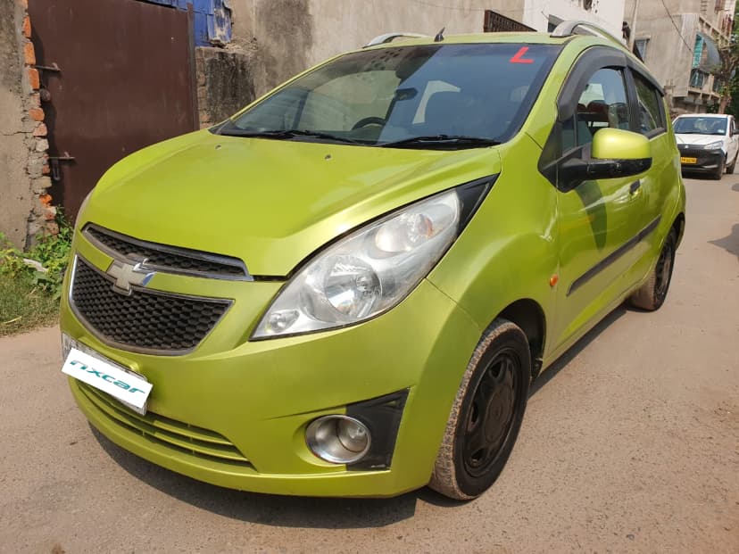 undefined undefined undefined in undefined used undefined undefined undefined in undefined