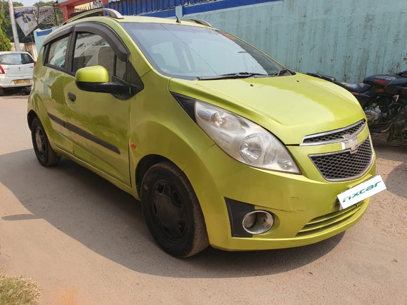 undefined undefined undefined in undefined used undefined undefined undefined in undefined