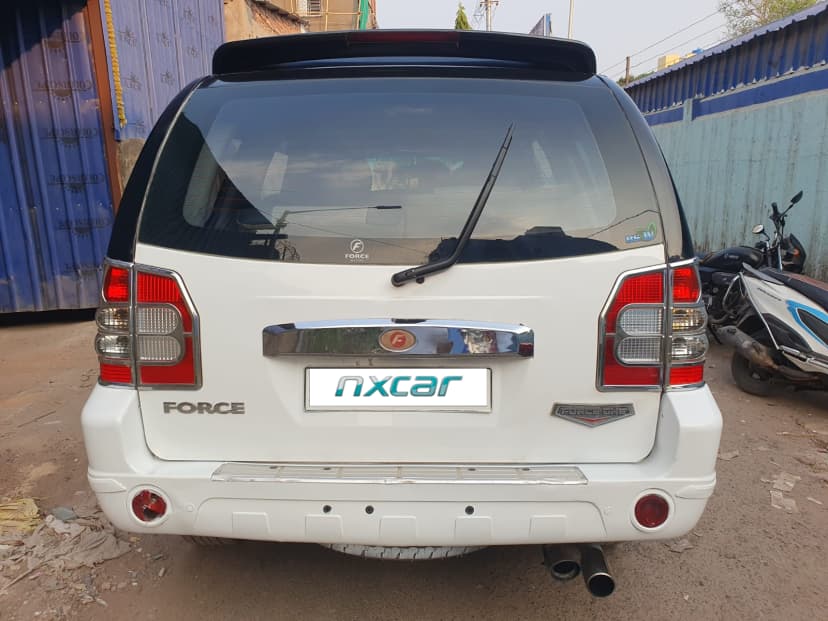 undefined undefined undefined in undefined used undefined undefined undefined in undefined