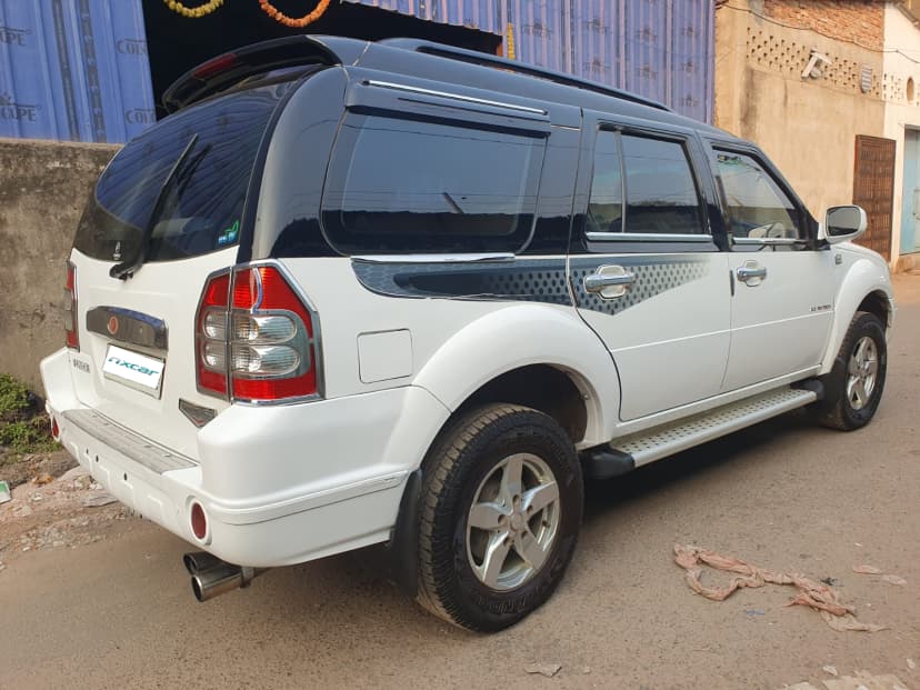 undefined undefined undefined in undefined used undefined undefined undefined in undefined