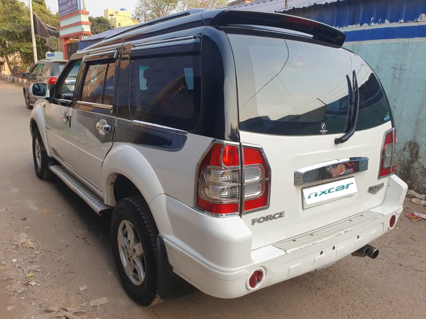 undefined undefined undefined in undefined used undefined undefined undefined in undefined