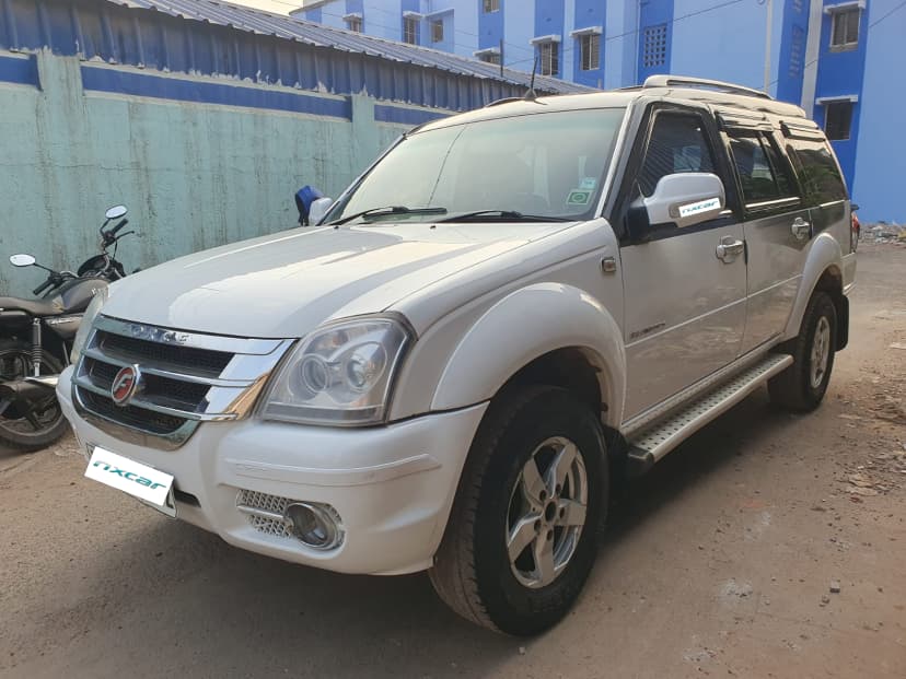 undefined undefined undefined in undefined used undefined undefined undefined in undefined