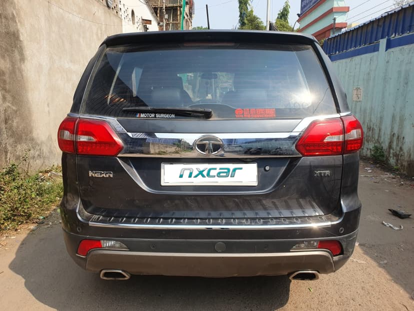 undefined undefined undefined in undefined used undefined undefined undefined in undefined