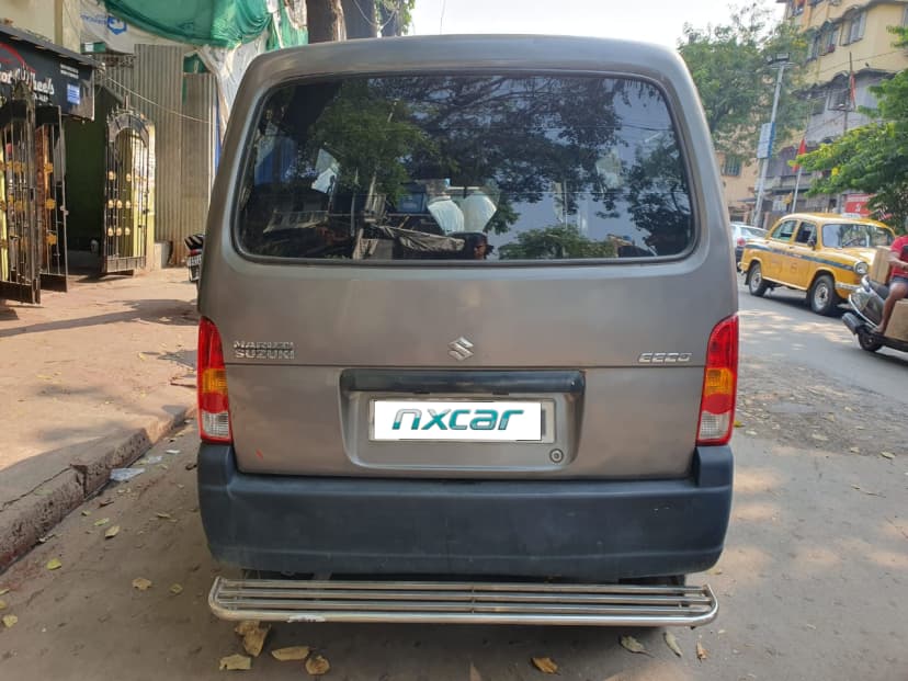 undefined undefined undefined in undefined used undefined undefined undefined in undefined