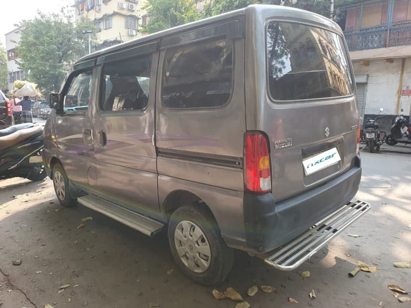 undefined undefined undefined in undefined used undefined undefined undefined in undefined