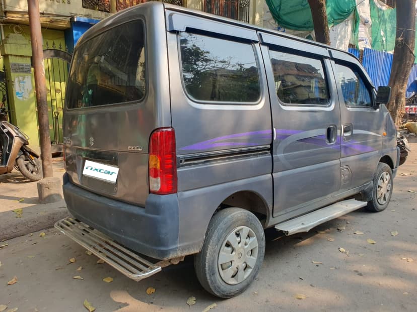 undefined undefined undefined in undefined used undefined undefined undefined in undefined