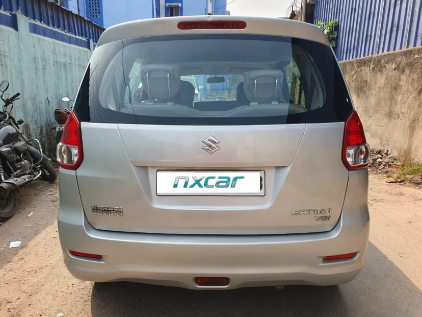 undefined undefined undefined in undefined used undefined undefined undefined in undefined