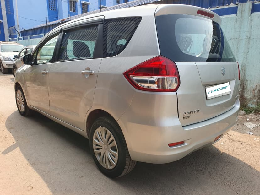 undefined undefined undefined in undefined used undefined undefined undefined in undefined