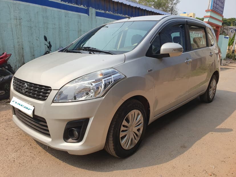 undefined undefined undefined in undefined used undefined undefined undefined in undefined