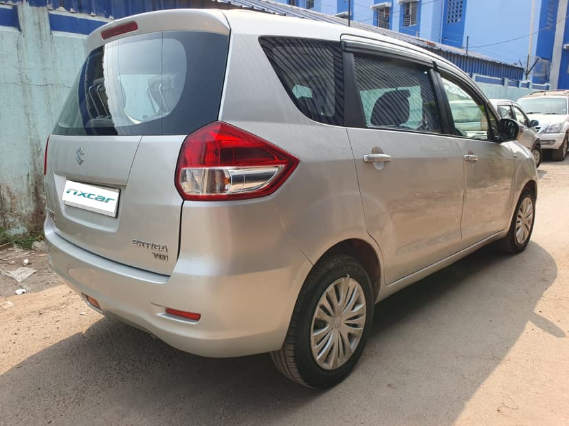 undefined undefined undefined in undefined used undefined undefined undefined in undefined