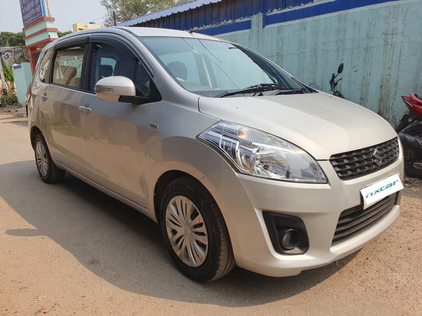 undefined undefined undefined in undefined used undefined undefined undefined in undefined