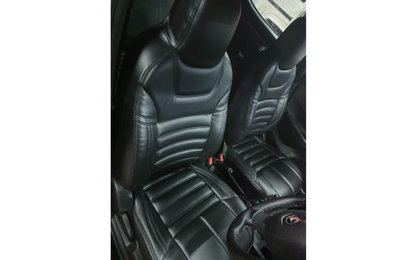 undefined undefined undefined in undefined used undefined undefined undefined in undefined