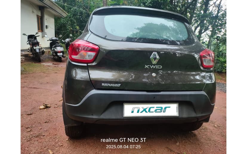 undefined undefined undefined in undefined used undefined undefined undefined in undefined