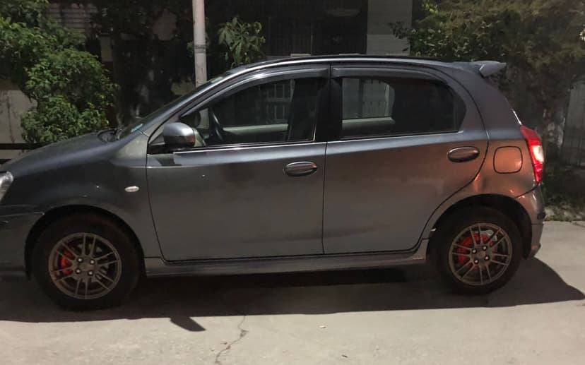 undefined undefined undefined in undefined used undefined undefined undefined in undefined