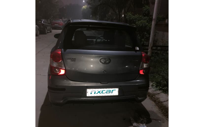 undefined undefined undefined in undefined used undefined undefined undefined in undefined