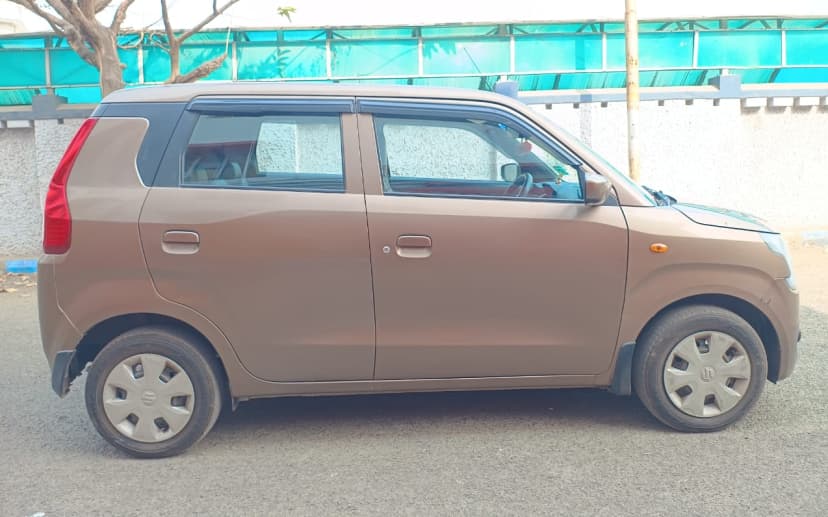 undefined undefined undefined in undefined used undefined undefined undefined in undefined