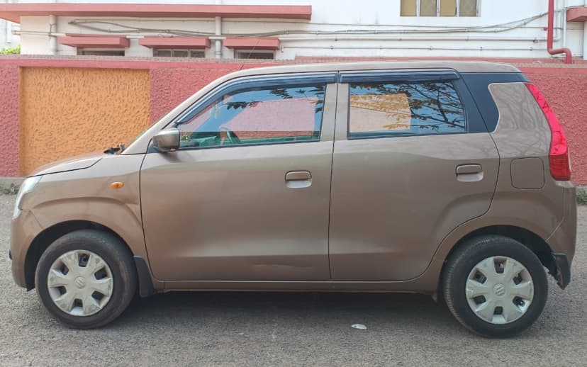 undefined undefined undefined in undefined used undefined undefined undefined in undefined