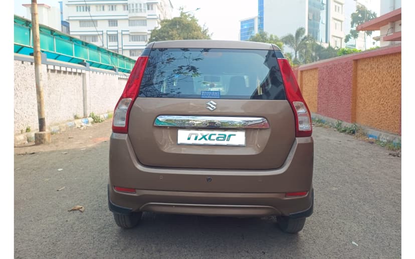 undefined undefined undefined in undefined used undefined undefined undefined in undefined