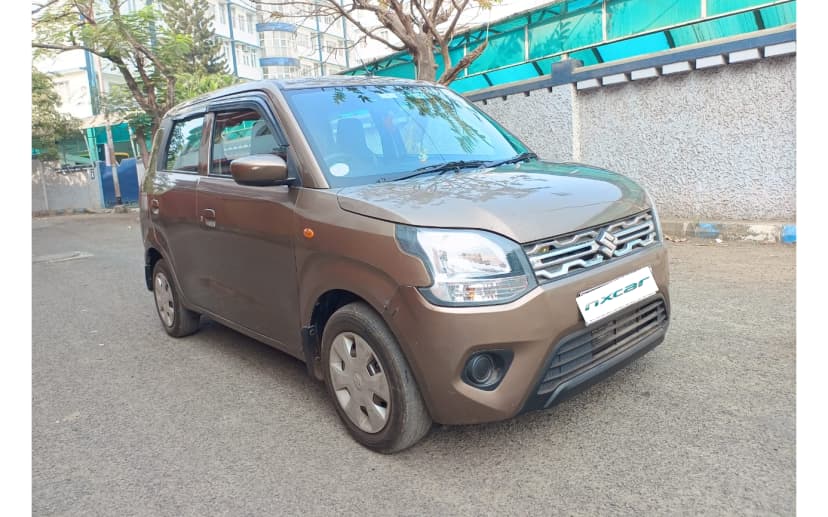 undefined undefined undefined in undefined used undefined undefined undefined in undefined