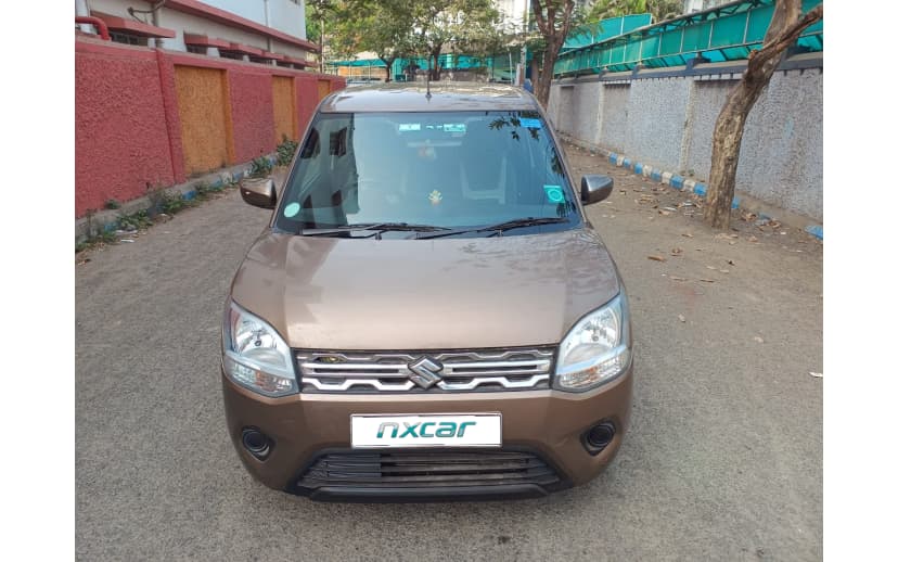 undefined undefined undefined in undefined used undefined undefined undefined in undefined