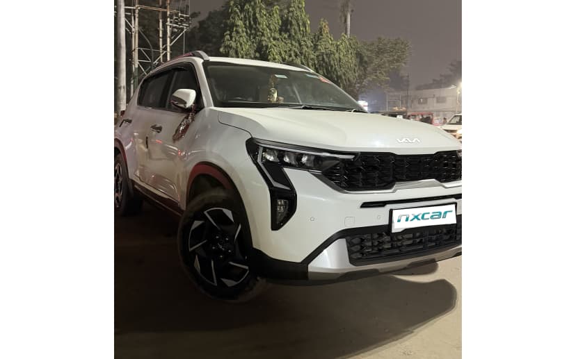 undefined undefined undefined in undefined used undefined undefined undefined in undefined