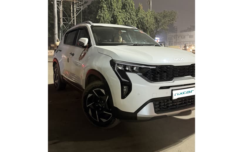 undefined undefined undefined in undefined used undefined undefined undefined in undefined