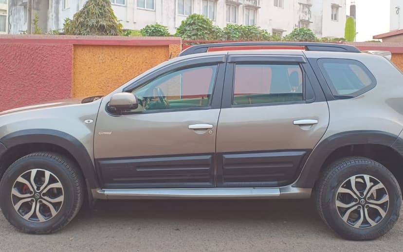 undefined undefined undefined in undefined used undefined undefined undefined in undefined