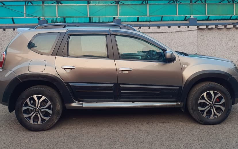 undefined undefined undefined in undefined used undefined undefined undefined in undefined