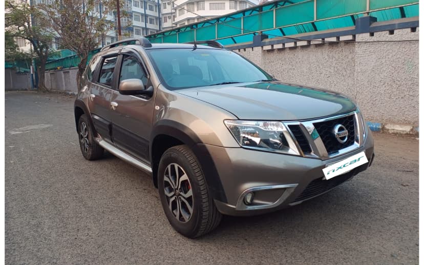 undefined undefined undefined in undefined used undefined undefined undefined in undefined