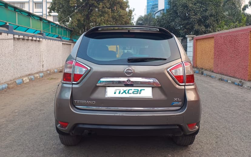 undefined undefined undefined in undefined used undefined undefined undefined in undefined