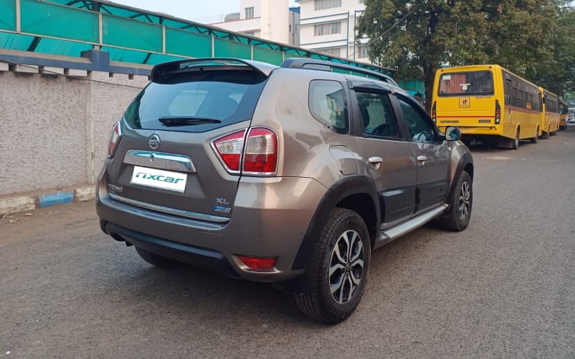 undefined undefined undefined in undefined used undefined undefined undefined in undefined