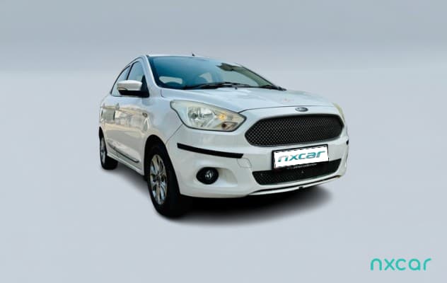 undefined undefined undefined in undefined used undefined undefined undefined in undefined