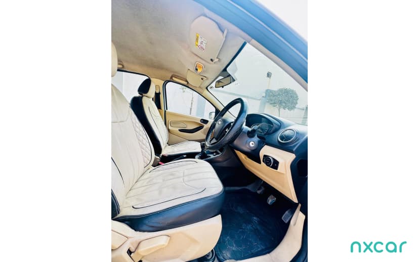 undefined undefined undefined in undefined used undefined undefined undefined in undefined