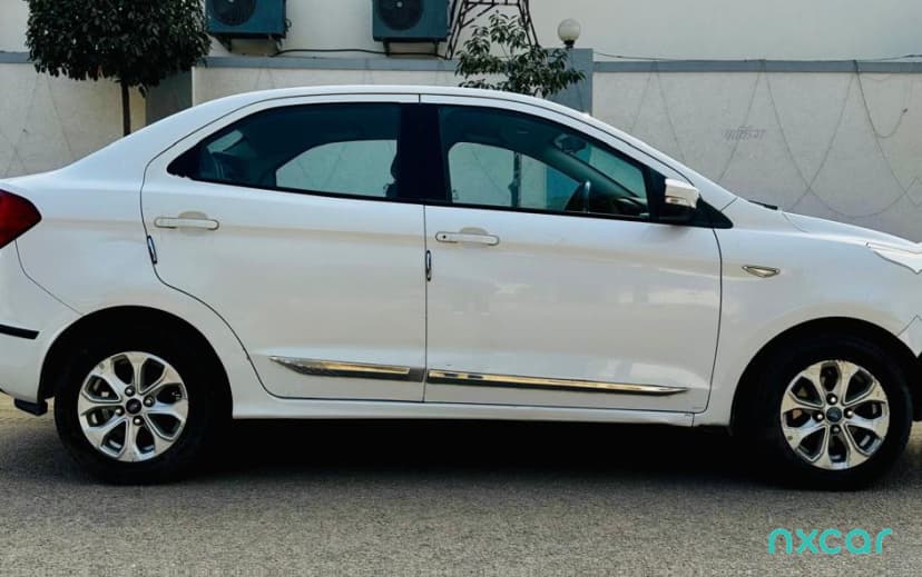 undefined undefined undefined in undefined used undefined undefined undefined in undefined