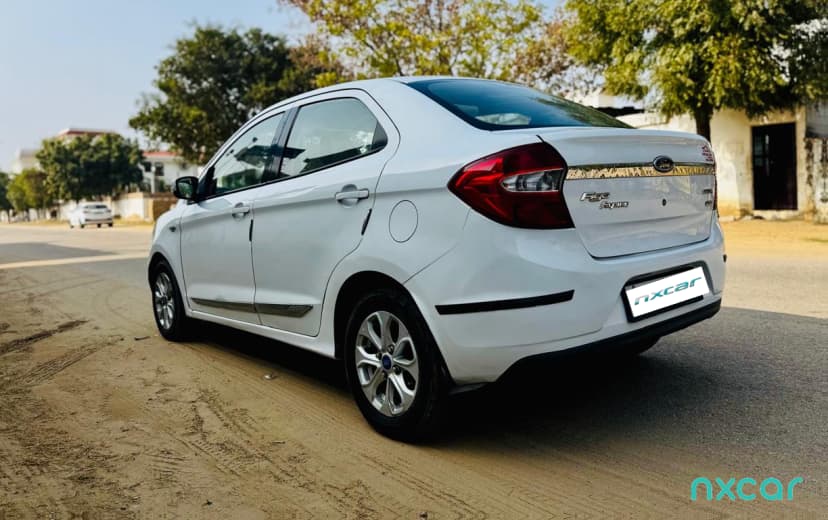 undefined undefined undefined in undefined used undefined undefined undefined in undefined