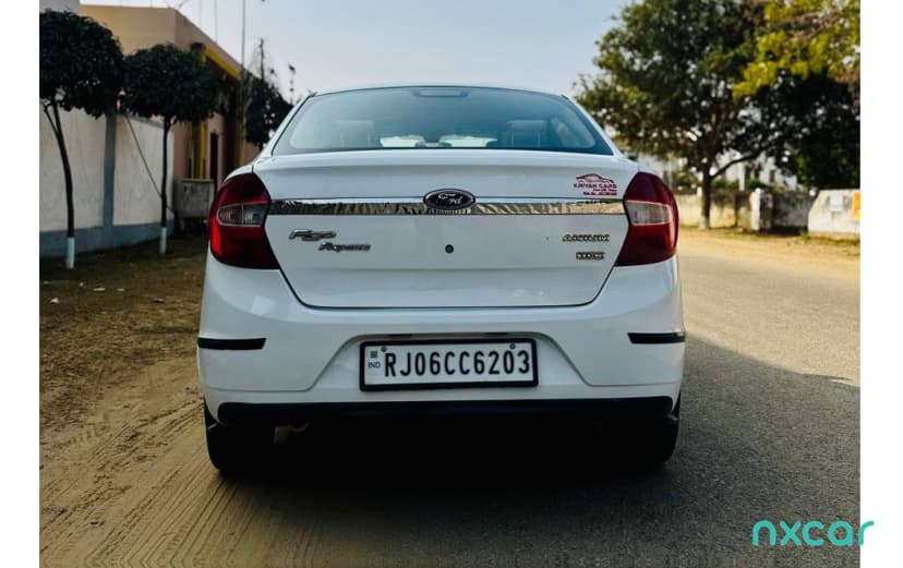 undefined undefined undefined in undefined used undefined undefined undefined in undefined