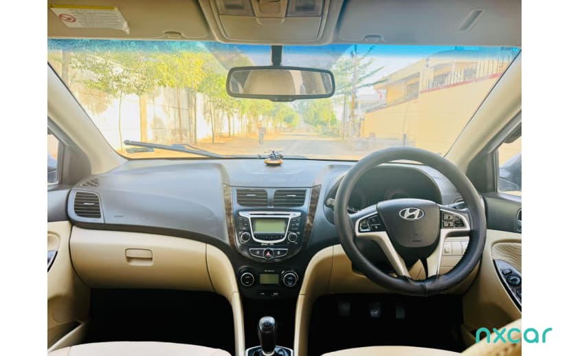 undefined undefined undefined in undefined used undefined undefined undefined in undefined