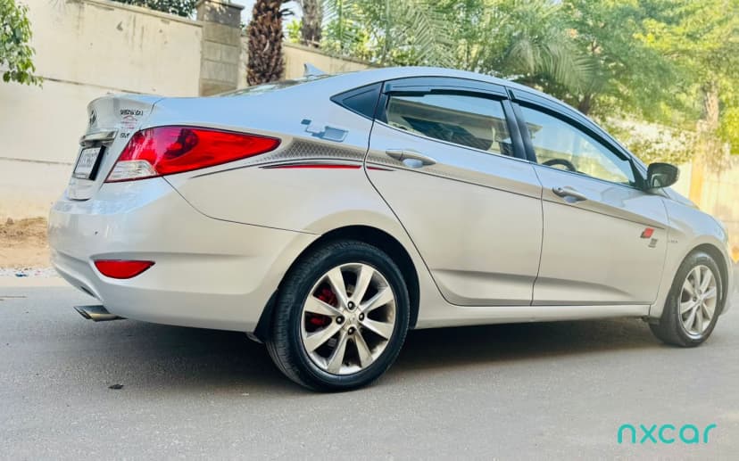 undefined undefined undefined in undefined used undefined undefined undefined in undefined