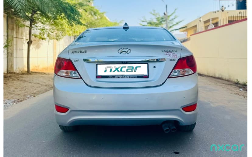 undefined undefined undefined in undefined used undefined undefined undefined in undefined