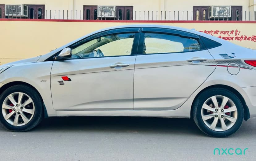 undefined undefined undefined in undefined used undefined undefined undefined in undefined