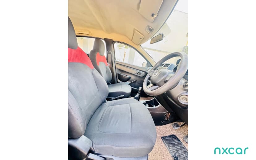 undefined undefined undefined in undefined used undefined undefined undefined in undefined