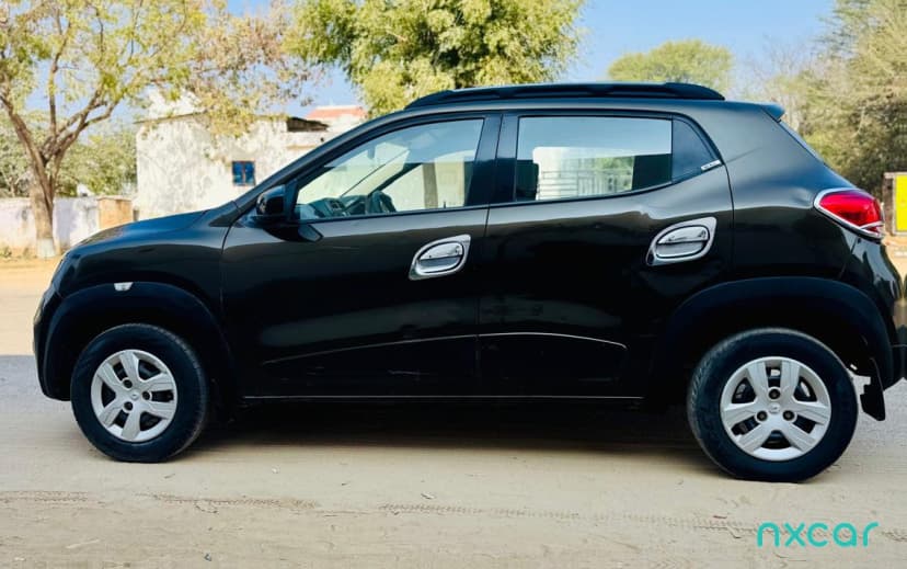 undefined undefined undefined in undefined used undefined undefined undefined in undefined