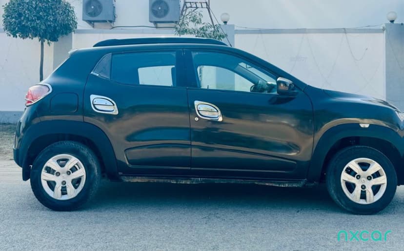 undefined undefined undefined in undefined used undefined undefined undefined in undefined