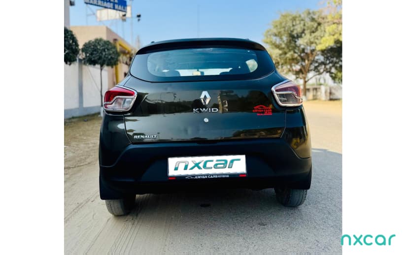 undefined undefined undefined in undefined used undefined undefined undefined in undefined