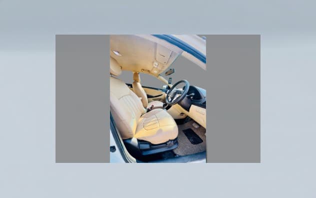 undefined undefined undefined in undefined used undefined undefined undefined in undefined