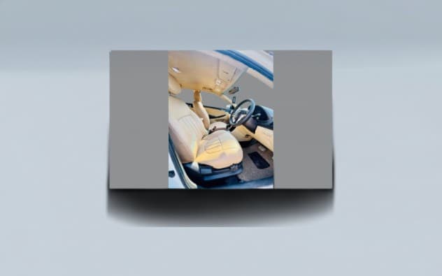 undefined undefined undefined in undefined used undefined undefined undefined in undefined