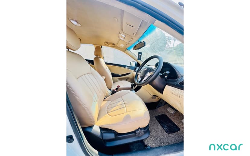 undefined undefined undefined in undefined used undefined undefined undefined in undefined