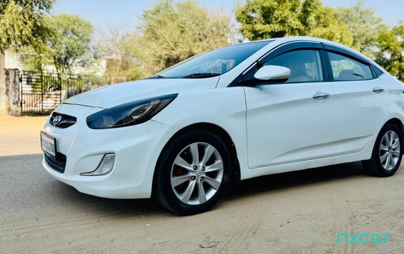 undefined undefined undefined in undefined used undefined undefined undefined in undefined