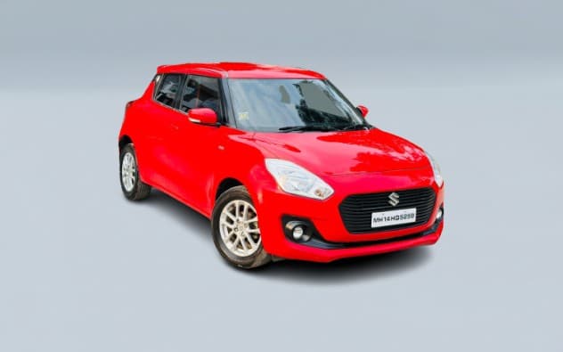 undefined undefined undefined in undefined used undefined undefined undefined in undefined