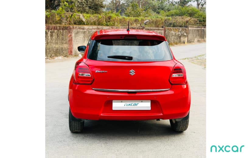 undefined undefined undefined in undefined used undefined undefined undefined in undefined